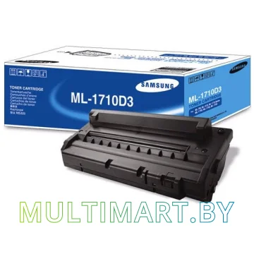 Картридж Samsung ML-1710D3 картинка 2
